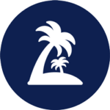 Paid Holiday icon