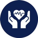 Private Medical Insurance icon