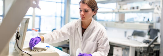 Homepage image: Oxford University Innovation Ltd.